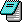accessories-text-editor.png