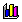 invest-applet.png