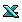 libreoffice-calc.png