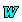 libreoffice-writer.png