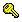 office-database.png
