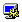 system-config-display.png