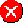 apport.png