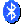 bluetooth.png