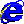 chromium-browser.png