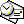 evolution.png