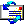 geary.png