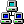 gnome-network-properties.png