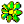 im-icq.png