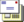 internet-news-reader.png