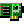 jockey.png
