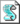 logviewer.png