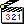 mplayer.png