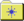 preferences-desktop-default-applications.png