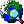 web-browser.png
