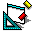 glade.png