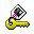 gnome-logout.png