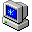 gnome-shutdown.png