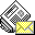 news-feed.png