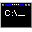 utilities-terminal.png
