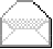 gmail.png