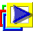 multimedia-video-player.png