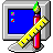 system-config-display.png