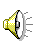 audio-volume-medium.png