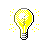 notification-display-brightness-full.png