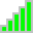 notification-network-wireless-full.png
