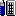 gpm-keyboard-080.png