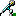 microphone-sensitivity-low.png