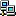 network-transmit-receive.png