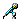 audio-input-microphone-high-panel.png