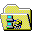 folder-remote-open.png