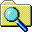folder-saved-search.png