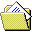 user-home.png