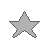 bookmark-missing.png