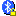 bluetooth-paired.png
