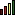 network-cellular-signal-excellent-symbolic.png