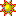 weather-clear-symbolic.png