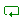 media-playlist-repeat.png