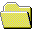 folder-drag-accept.png