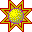 weather-clear-symbolic.png