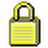 security-high.png