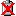 battery-missing-symbolic.png