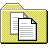 folder-documents.png