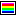 color-select.png