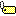 tag.png