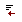 format-indent-less.png